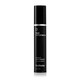 Anthony Skin High Performance Vitamin A Facial Treatment Anthony Skin High Performance Vitamin A Facial Treatment